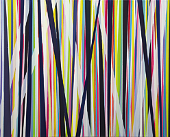 bild der ausstellung