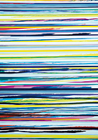 bild der ausstellung