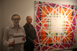 bild der ausstellung