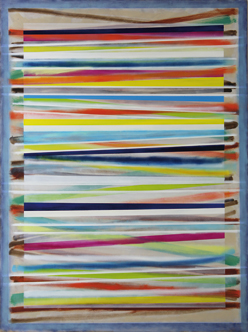 bild der ausstellung