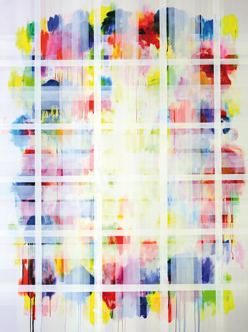 bild der ausstellung