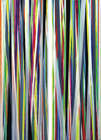 bild der ausstellung