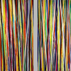 bild der ausstellung