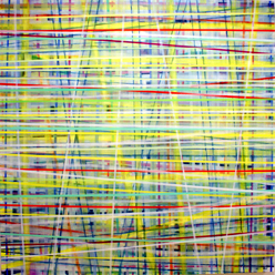 bild der ausstellung