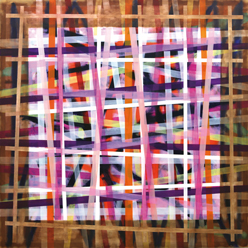 bild der ausstellung