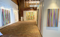 bild der ausstellung