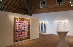 bild der ausstellung