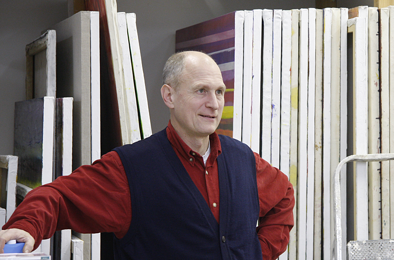 startfoto johannes oberthür