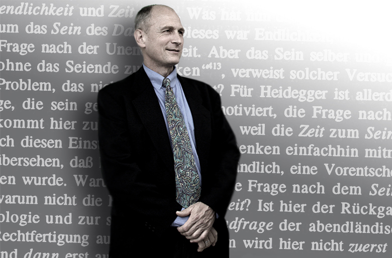 startfoto johannes oberthür