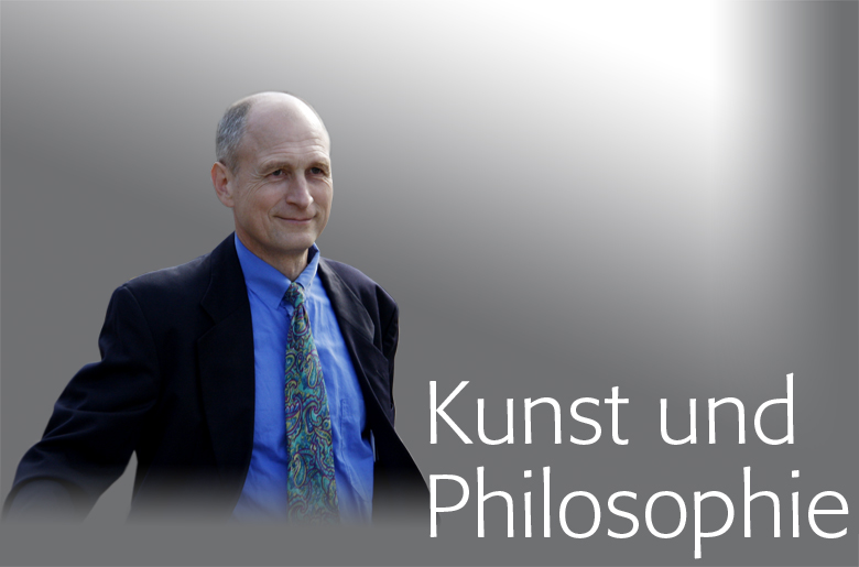 startfoto johannes oberthür