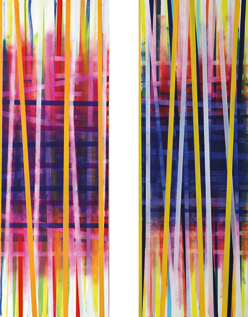 bild der ausstellung