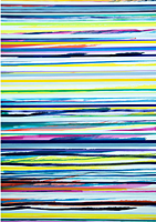 bild der ausstellung