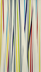 bild der ausstellung