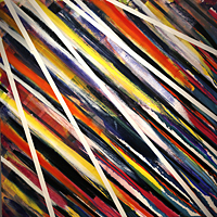 bild der ausstellung