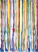 bild der ausstellung