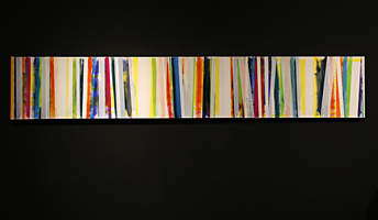 bild der ausstellung