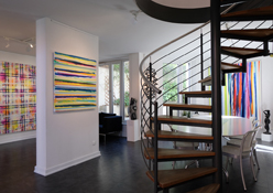 bild der ausstellung