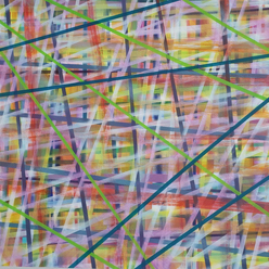 bild der ausstellung