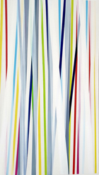 bild der ausstellung