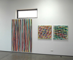 bild der ausstellung