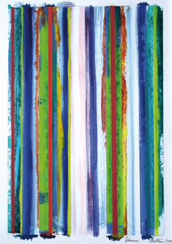 bild der ausstellung