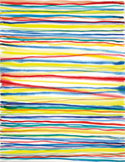 bild der ausstellung