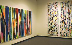 bild der ausstellung