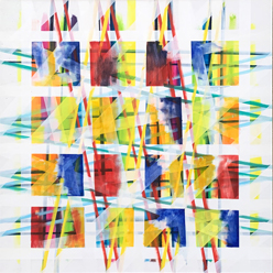 bild der ausstellung