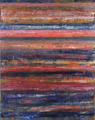 bild s39