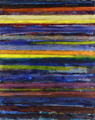 bild s42